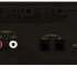 Звуковая карта USB Creative Sound Blaster X5,  5.1, Ret [70sb182000000]